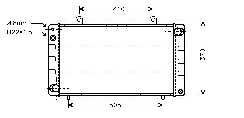 SB2003 AVA QUALITY COO