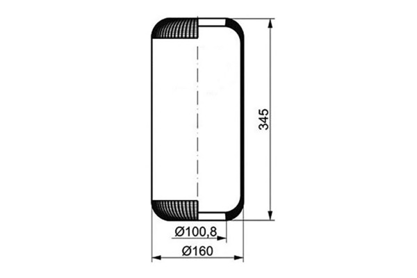 SU95-9086AT