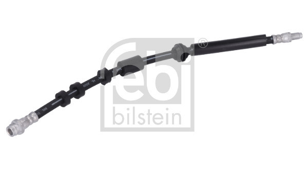 186221 FEBI BILSTEIN