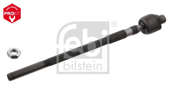 33002 FEBI BILSTEIN