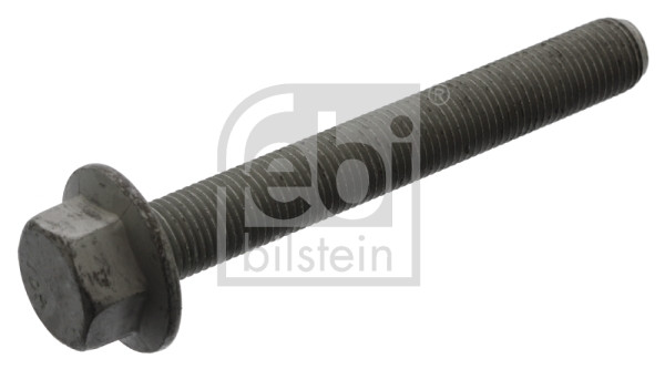 37638 FEBI BILSTEIN