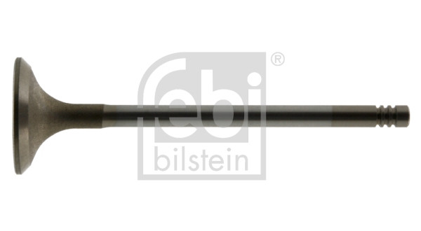 12828 FEBI BILSTEIN