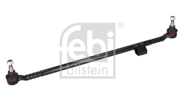 02382 FEBI BILSTEIN