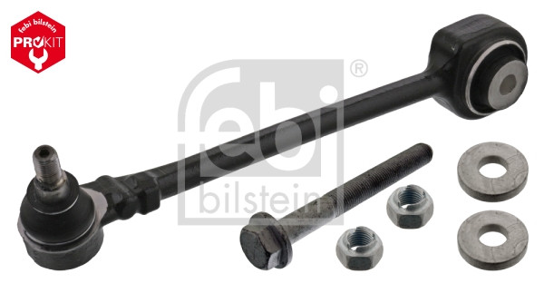 45292 FEBI BILSTEIN