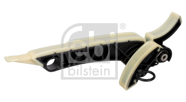 172786 FEBI BILSTEIN