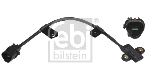 108168 FEBI BILSTEIN