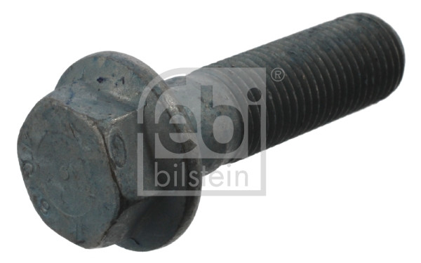 12327 FEBI BILSTEIN