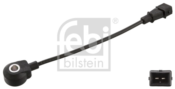 103208 FEBI BILSTEIN