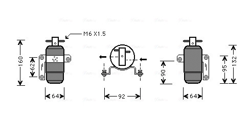 CRD060