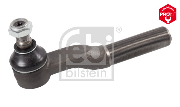 171499 FEBI BILSTEIN