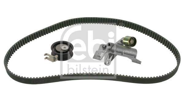 23646 FEBI BILSTEIN