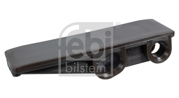 09164 FEBI BILSTEIN