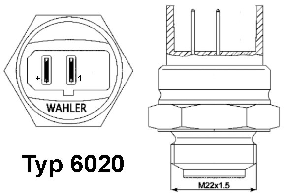 6020.95D