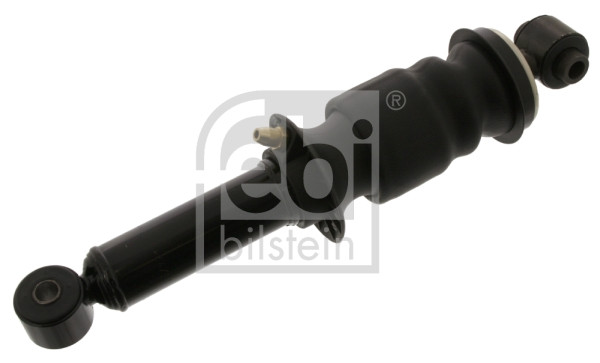 38989 FEBI BILSTEIN