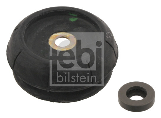 12674 FEBI BILSTEIN