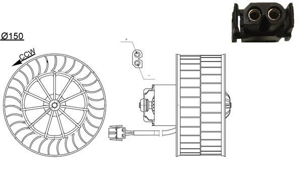 AB 44 000S