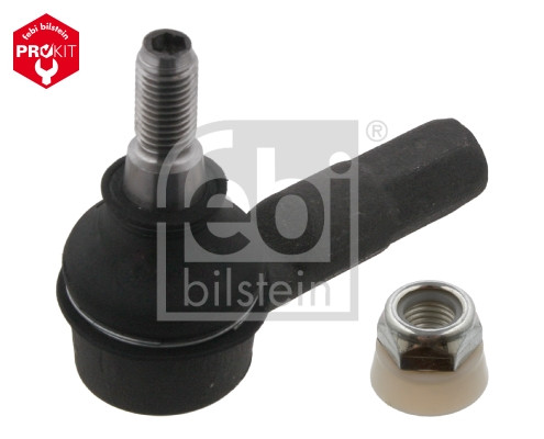 37860 FEBI BILSTEIN