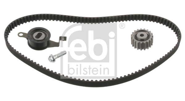 11044 FEBI BILSTEIN