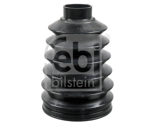 36510 FEBI BILSTEIN