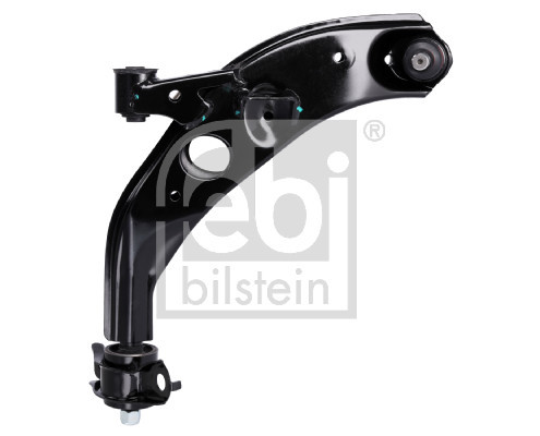 12908 FEBI BILSTEIN