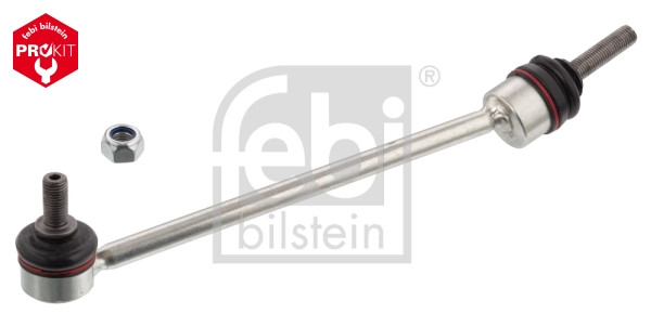 106868 FEBI BILSTEIN