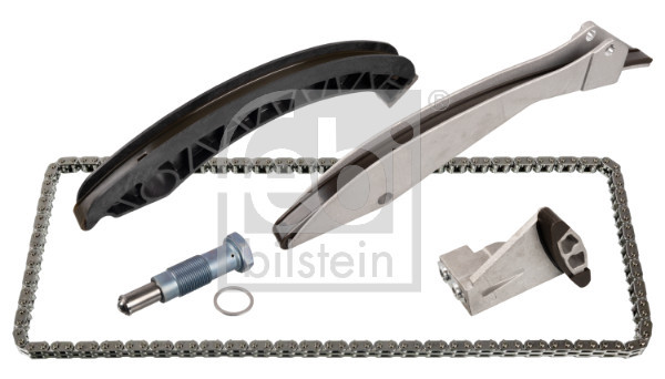 30339 FEBI BILSTEIN