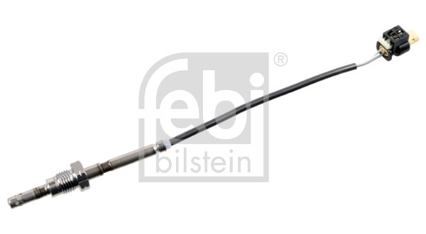 185754 FEBI BILSTEIN