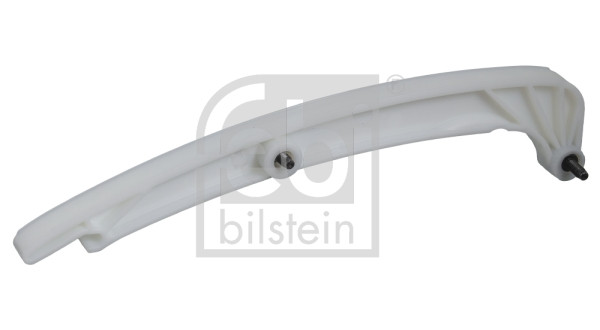 106693 FEBI BILSTEIN