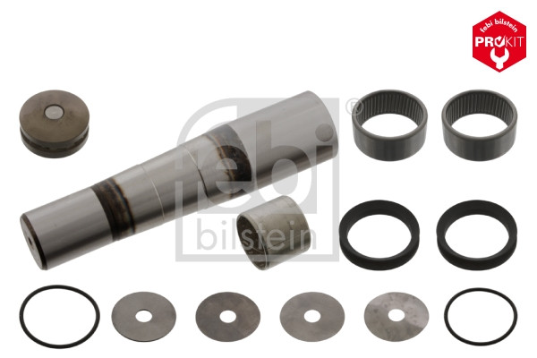 44165 FEBI BILSTEIN