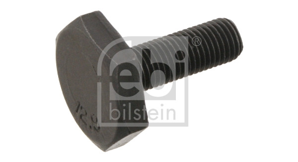 32183 FEBI BILSTEIN