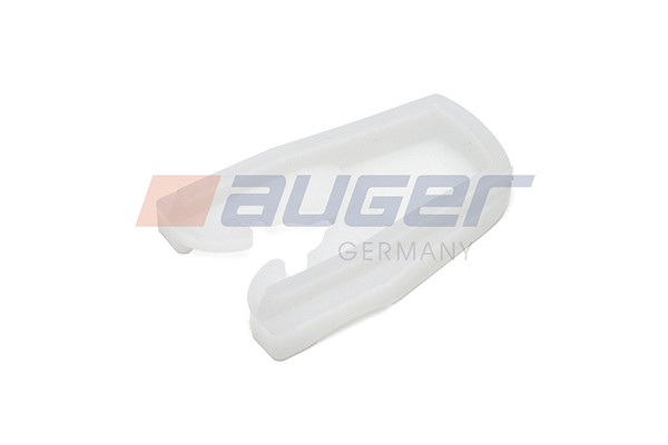 114509 AUGER