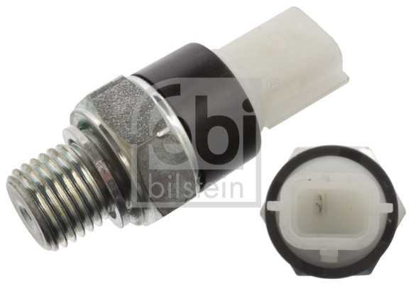 105971 FEBI BILSTEIN