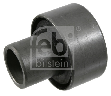 21039 FEBI BILSTEIN