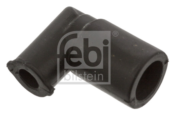 46383 FEBI BILSTEIN