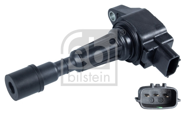 106775 FEBI BILSTEIN