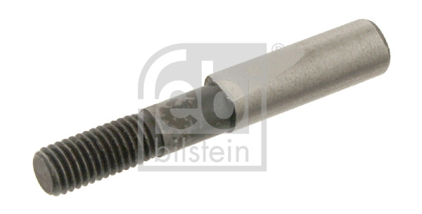 30522 FEBI BILSTEIN