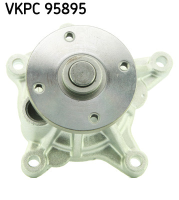 VKPC 95895 SKF