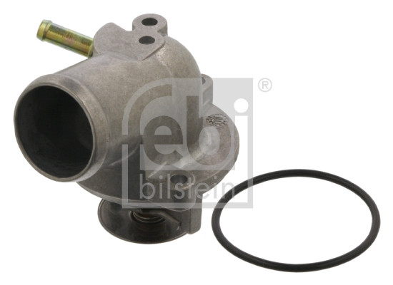 36462 FEBI BILSTEIN