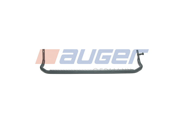 94491 AUGER