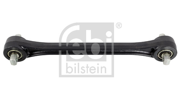 171804 FEBI BILSTEIN