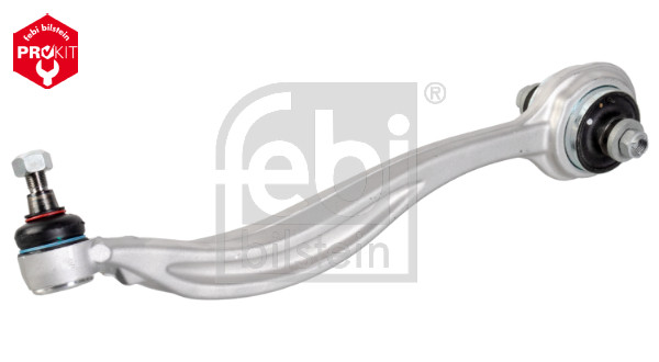 107293 FEBI BILSTEIN