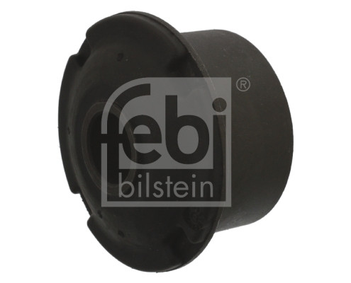 08946 FEBI BILSTEIN