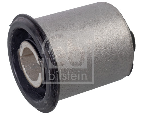 172400 FEBI BILSTEIN