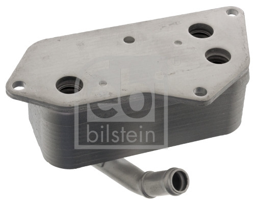 100564 FEBI BILSTEIN