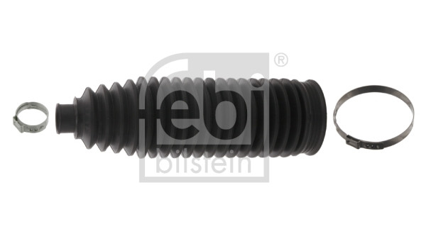 34293 FEBI BILSTEIN