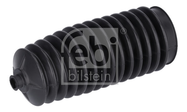 14085 FEBI BILSTEIN