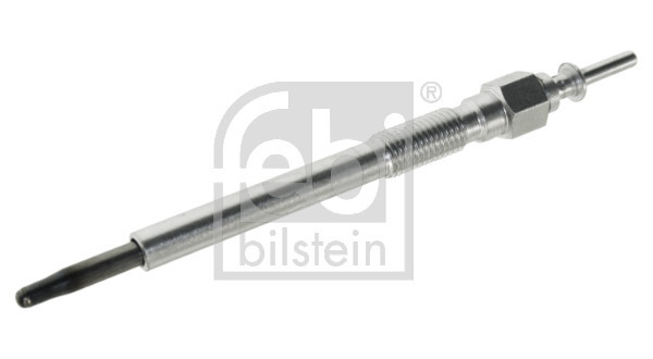 29276 FEBI BILSTEIN