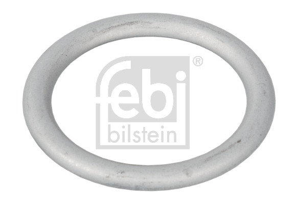 173340 FEBI BILSTEIN