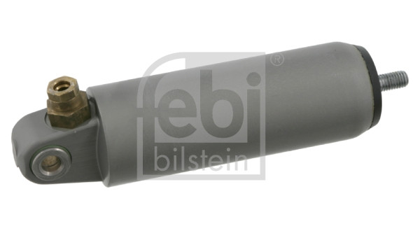 23401 FEBI BILSTEIN