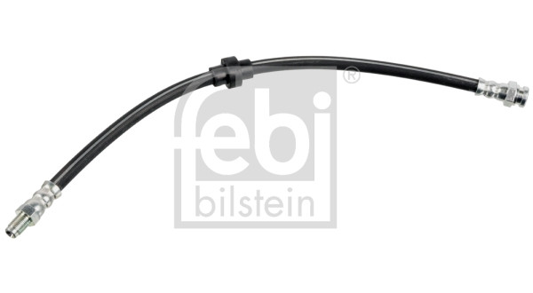 12039 FEBI BILSTEIN